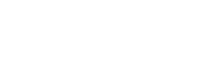 SleepMatics Logo